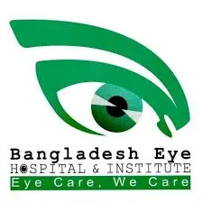 Bangladesh Eye Hospital