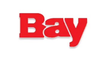 Bay Emporium