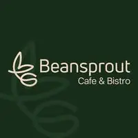 Beans Prout