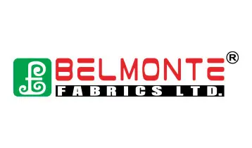 Belmonte Fabrics Ltd