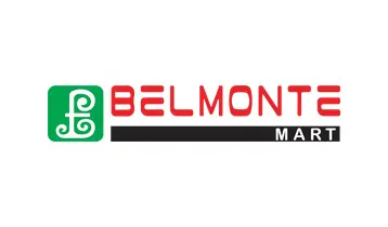 Belmonte Mart