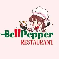 Belpepper