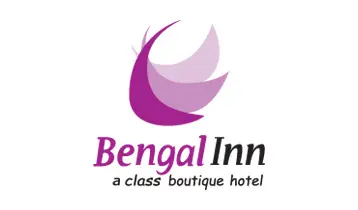 Bengal Inn
