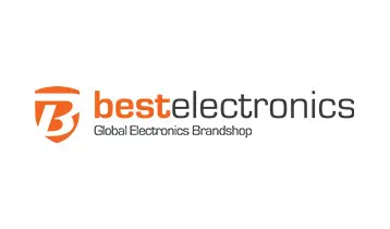 Best Electronics