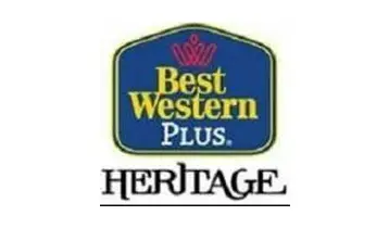 Best Western Heritage