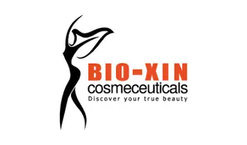 Bio-Xin Cosmetics