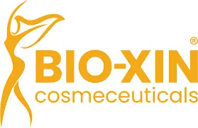 Bio-Xin Cosmeceuticals