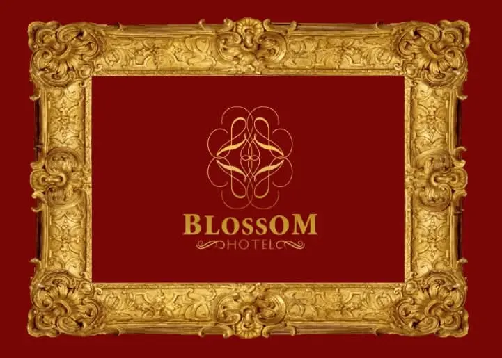 Blossom Hotel