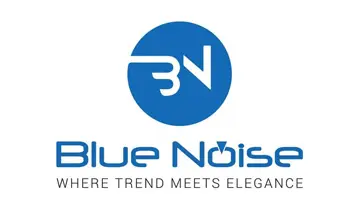 Blue Noise