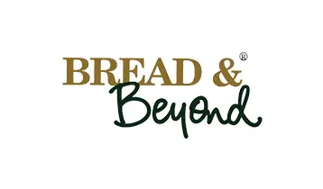 Bread & Beyond