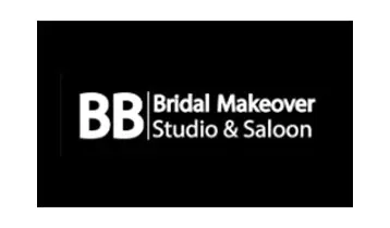 Bridal Makeover Studio & salon