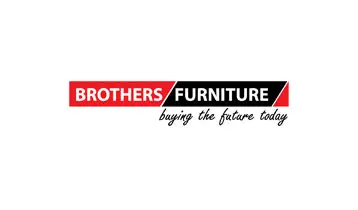 Brothers Furniture Limited