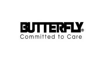 Butterfly Marketing Limited