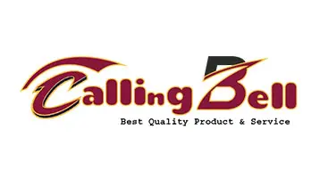 CALLINGBELLCOMBD
