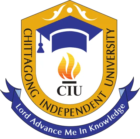 Chittagong Independent University