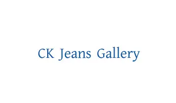Ck Jeans Gallery