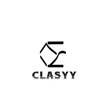 CLASYYSHOP