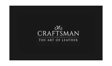 CRAFTSMANFASHION