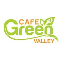 Cafe Green Valley