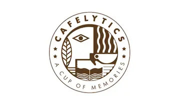 Cafelytics