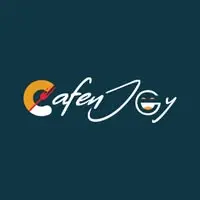 Cafenjoy