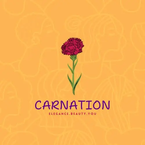 Carnation Enterprise
