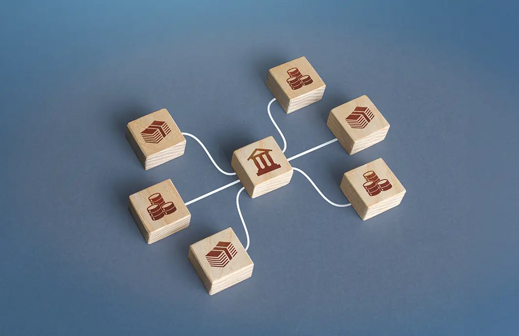 ক্যাশ ম্যানেজমেন্ট সল্যুশন