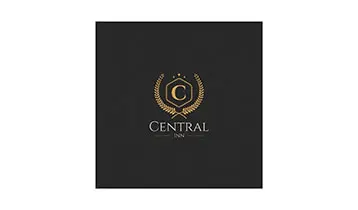 Central Inn