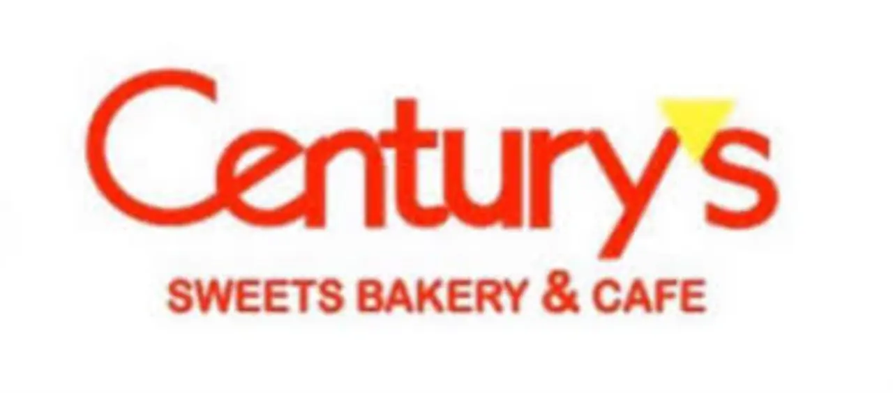 Century's Sweets