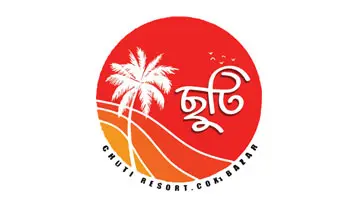 Chuti Resort Cox’s Bazar