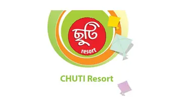 Chuti Resort Gazipur