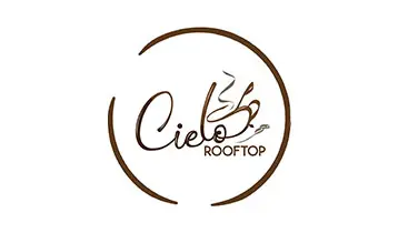 Cielo Rooftop