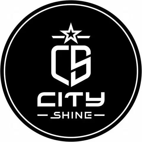 City Shine