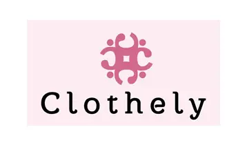 Clothely