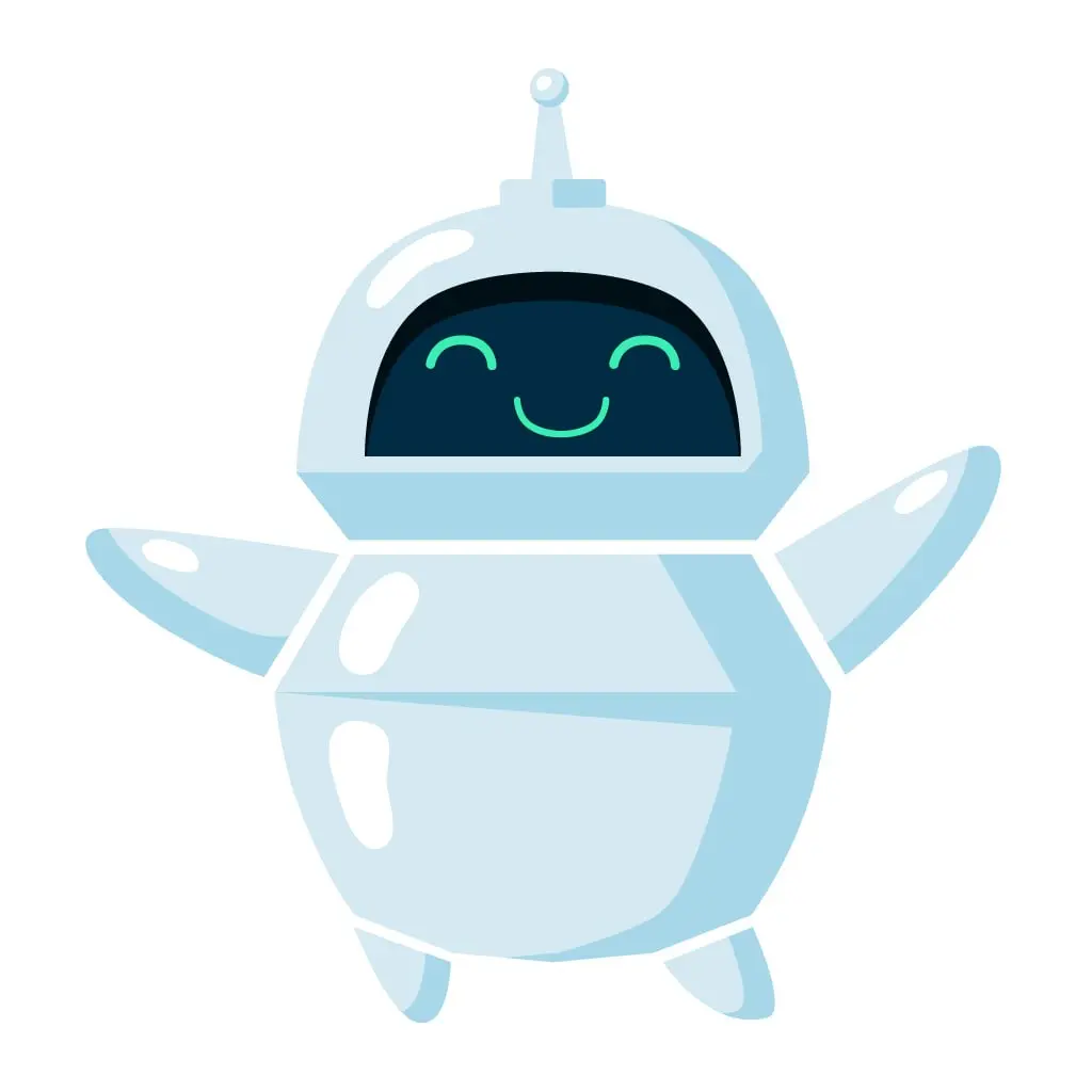 CLOUDHOSTINGCOMBD