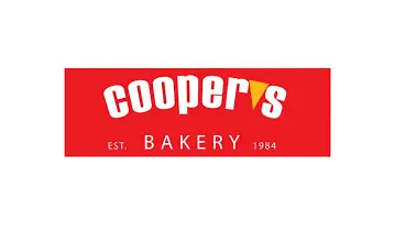 Coopers