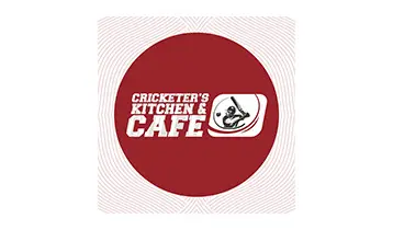 Cricketers Kitchen
