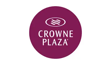 Crowne Plaza