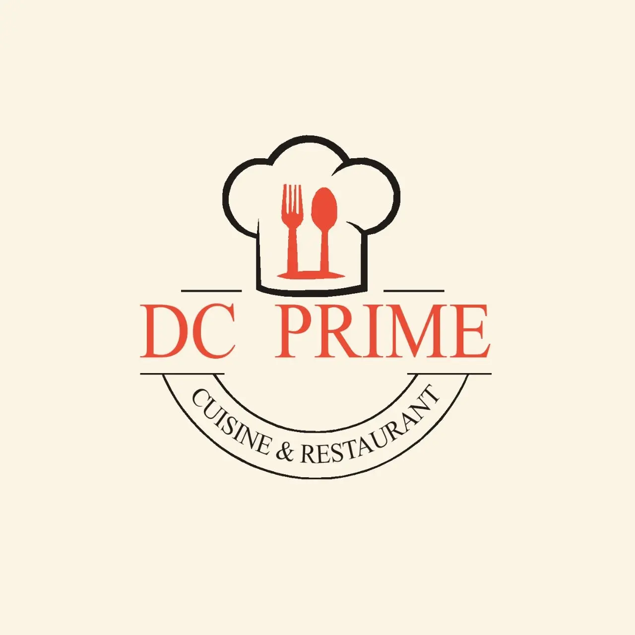 DC Prime