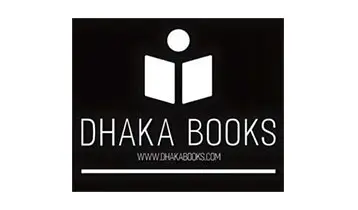 DHAKABOOKS