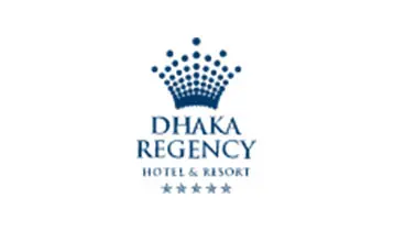 Dhaka Regency Hotel & Resort