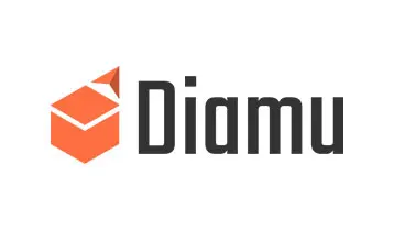 DIAMU