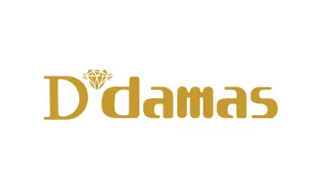 D Damas