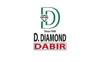 Dabir Gold & Diamond