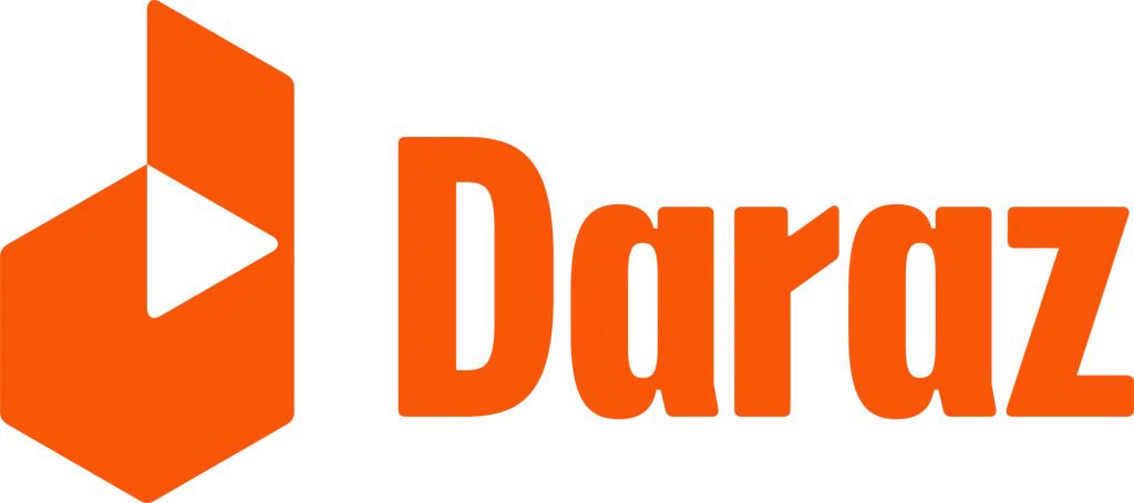 Daraz