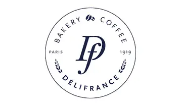 Delifrance