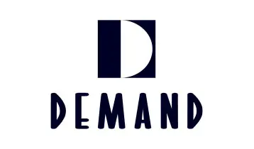 Demand