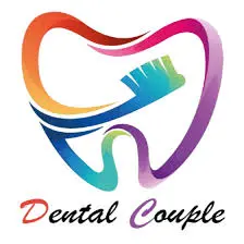 Dental Couple