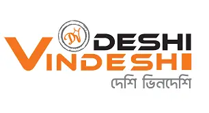 Deshi Vindeshi