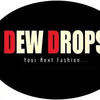 Dew Drops